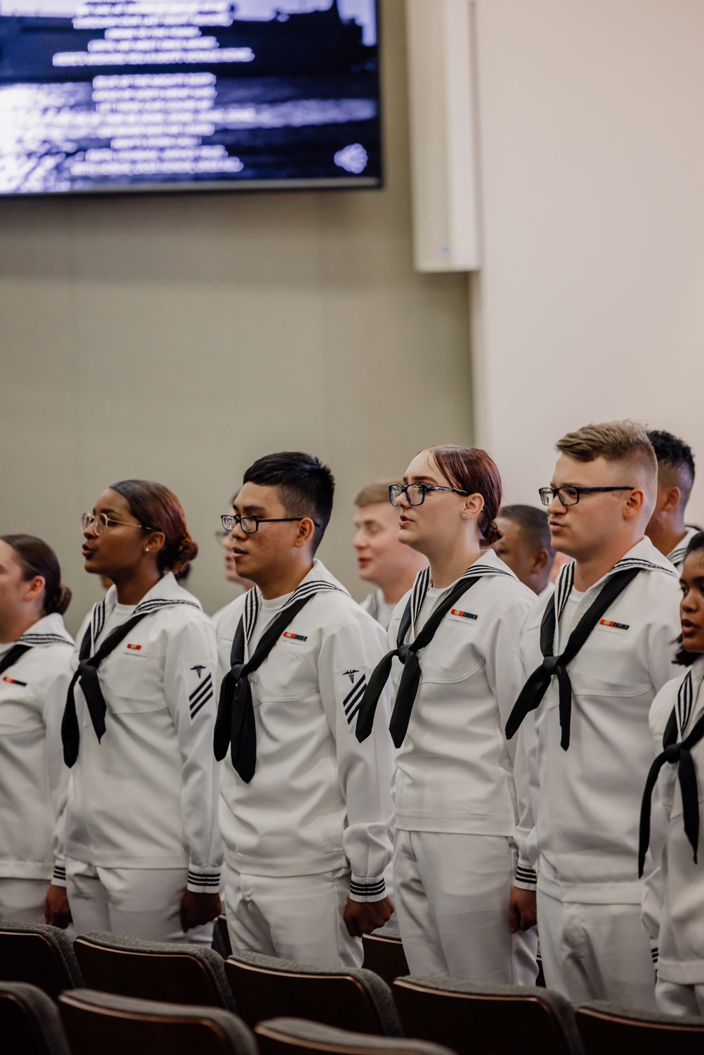 Navy HM Graduation Fort Sam Houston-53.jpg