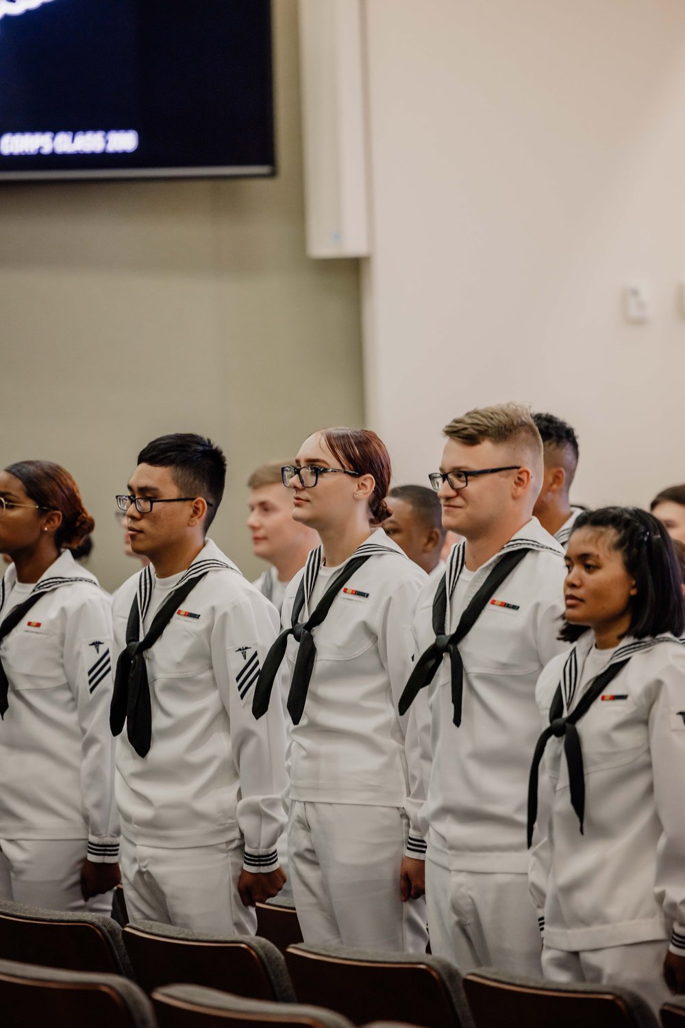 Navy HM Graduation Fort Sam Houston-54.jpg