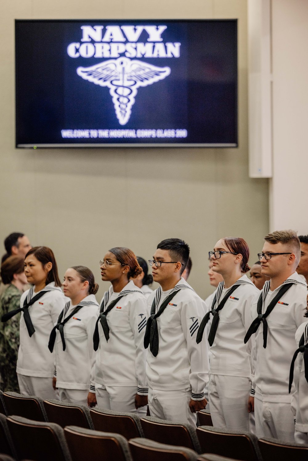 Navy HM Graduation Fort Sam Houston-54.5.jpg