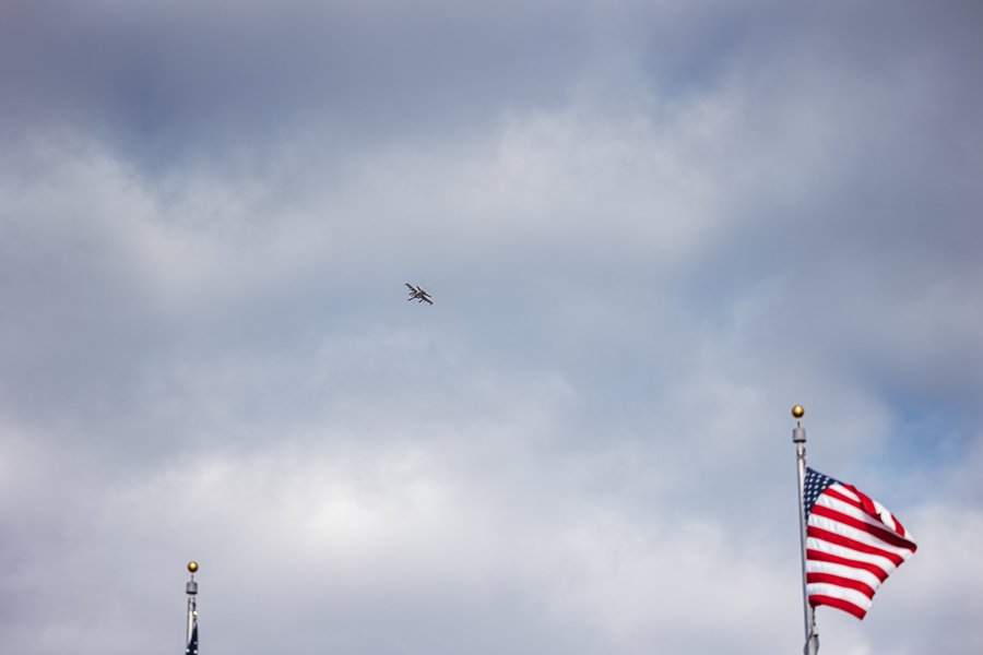 National Cemetery Miramar how to honor your veteran (6).jpg