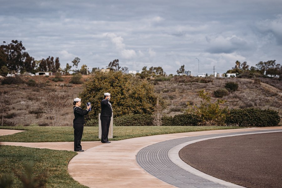 National Cemetery Miramar how to honor your veteran (15).jpg