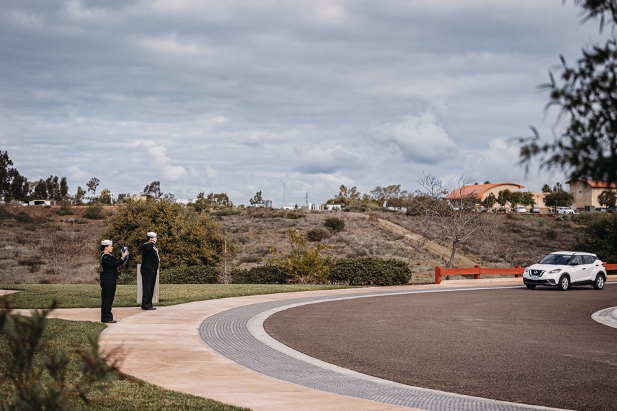 National Cemetery Miramar how to honor your veteran (16).jpg