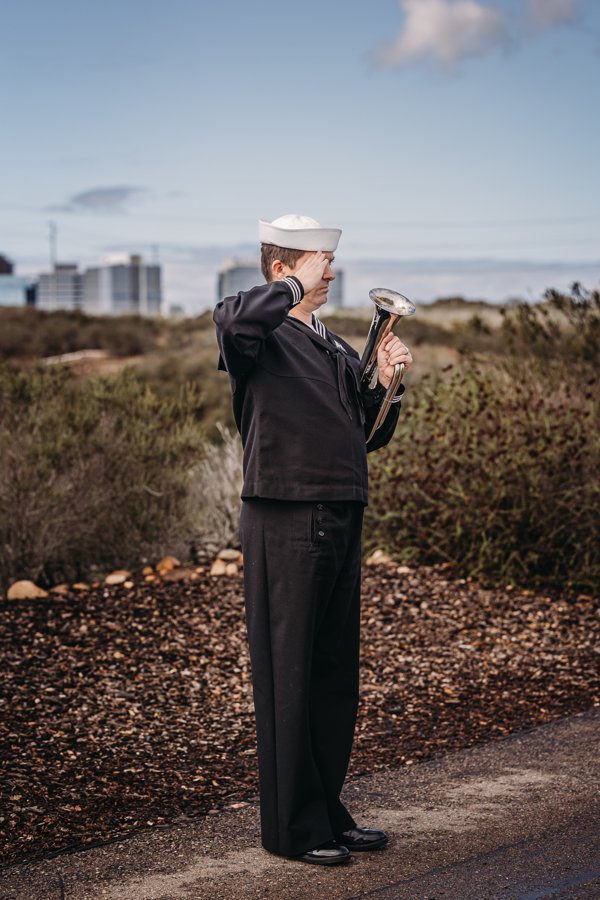 National Cemetery Miramar how to honor your veteran (17).jpg