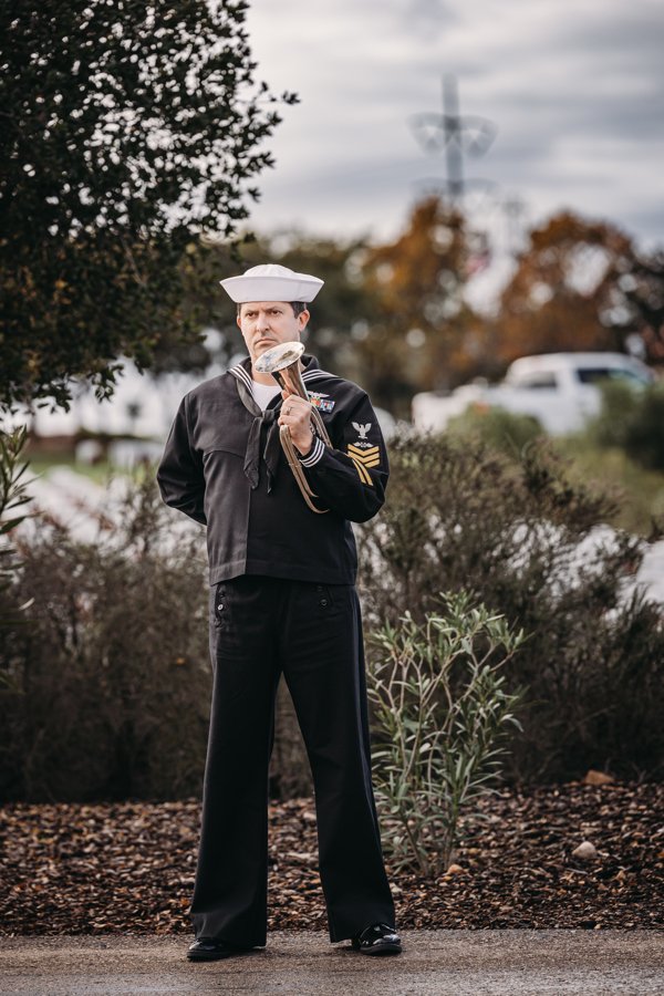 National Cemetery Miramar how to honor your veteran (21).jpg