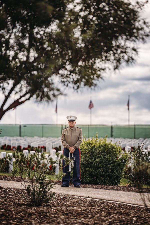 National Cemetery Miramar how to honor your veteran (23).jpg