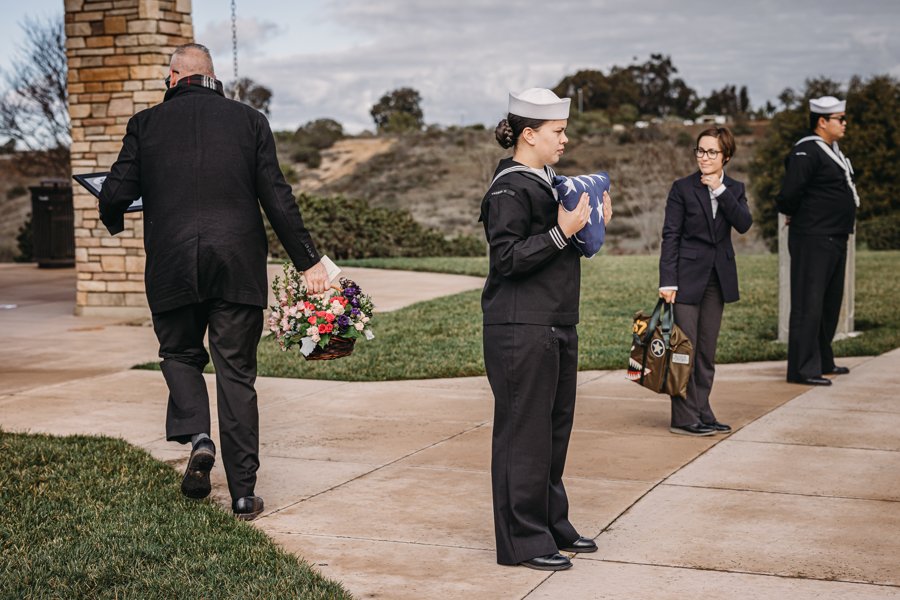 National Cemetery Miramar how to honor your veteran (25).jpg