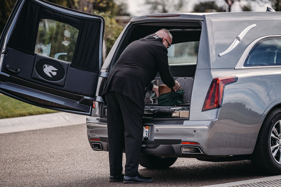 National Cemetery Miramar how to honor your veteran (30).jpg