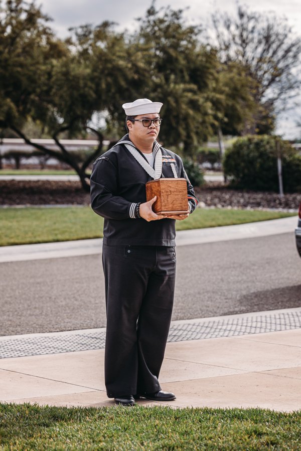 National Cemetery Miramar how to honor your veteran (35).jpg