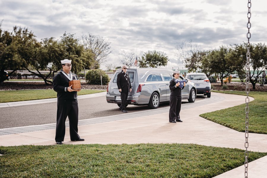 National Cemetery Miramar how to honor your veteran (40).jpg