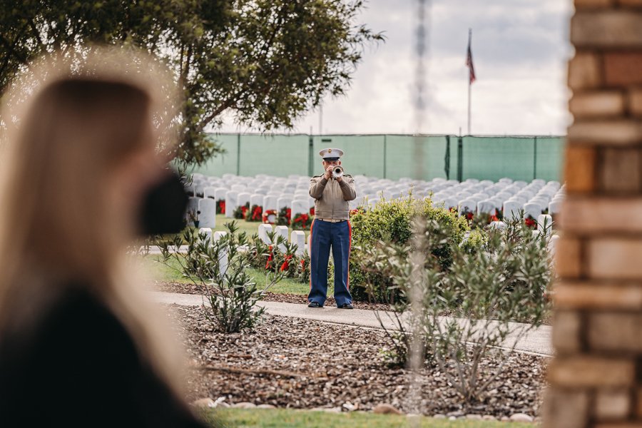 National Cemetery Miramar how to honor your veteran (49).jpg