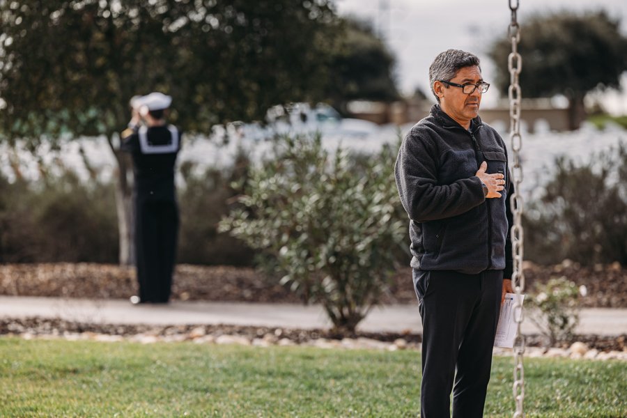 National Cemetery Miramar how to honor your veteran (54).jpg