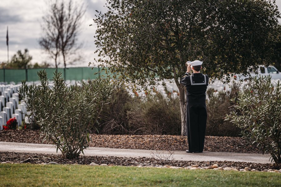 National Cemetery Miramar how to honor your veteran (55).jpg