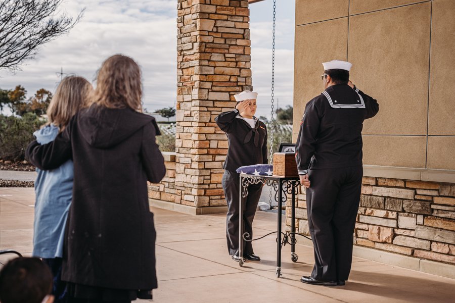 National Cemetery Miramar how to honor your veteran (60).jpg