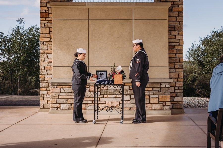 National Cemetery Miramar how to honor your veteran (64).jpg