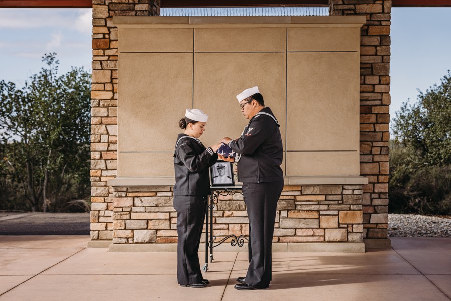 National Cemetery Miramar how to honor your veteran (67).jpg