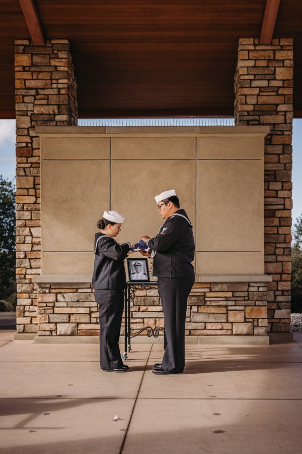 National Cemetery Miramar how to honor your veteran (69).jpg