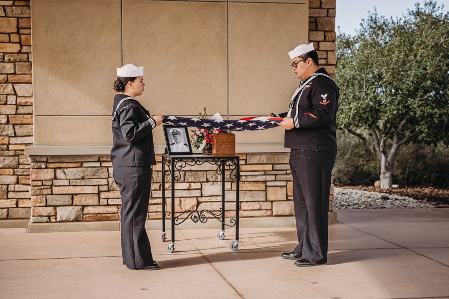 National Cemetery Miramar how to honor your veteran (70).jpg