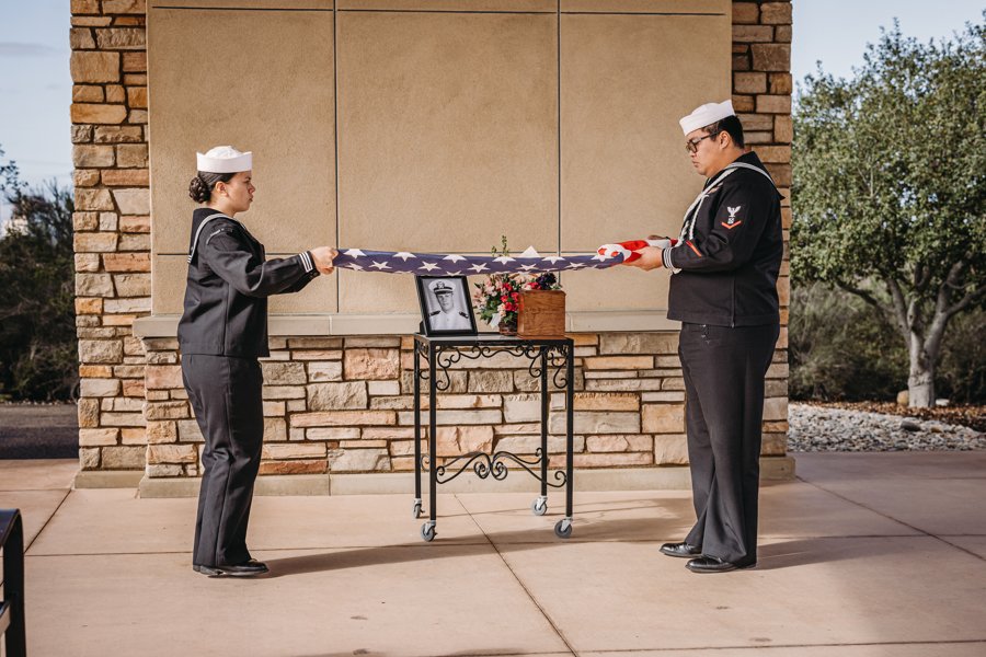 National Cemetery Miramar how to honor your veteran (71).jpg