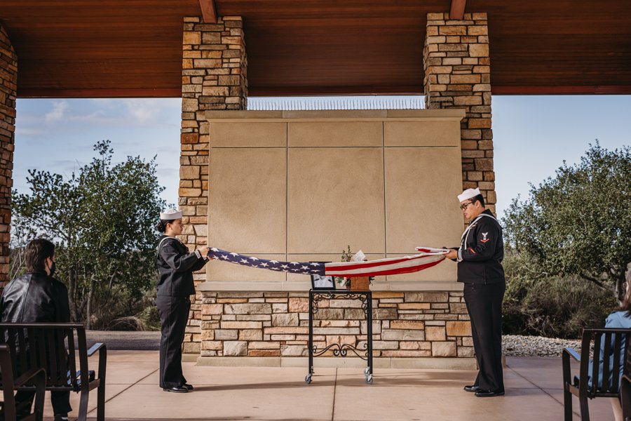 National Cemetery Miramar how to honor your veteran (74).jpg