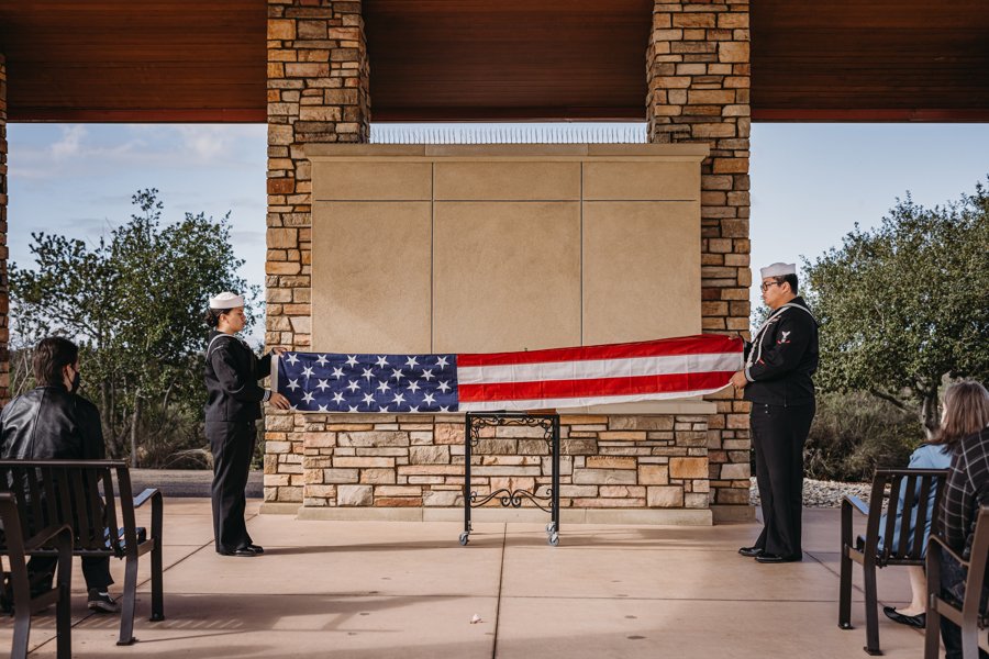 National Cemetery Miramar how to honor your veteran (76).jpg