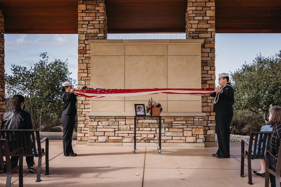 National Cemetery Miramar how to honor your veteran (78).jpg