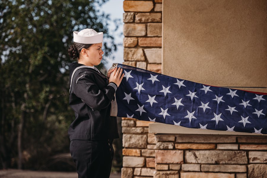 National Cemetery Miramar how to honor your veteran (83).jpg