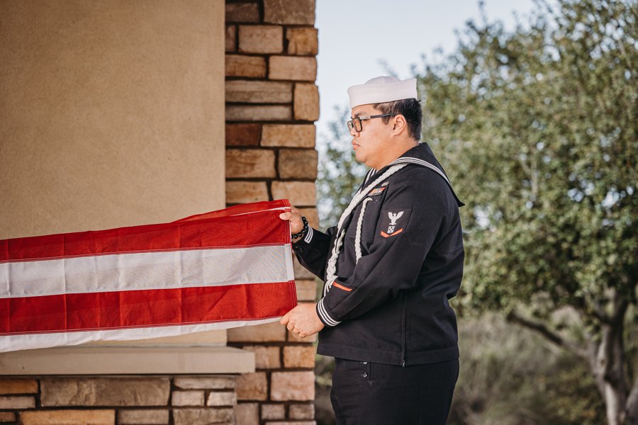 National Cemetery Miramar how to honor your veteran (85).jpg