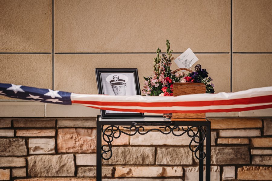 National Cemetery Miramar how to honor your veteran (86).jpg