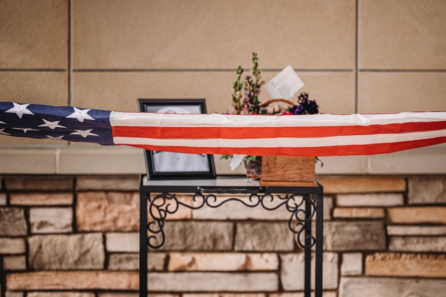 National Cemetery Miramar how to honor your veteran (87).jpg