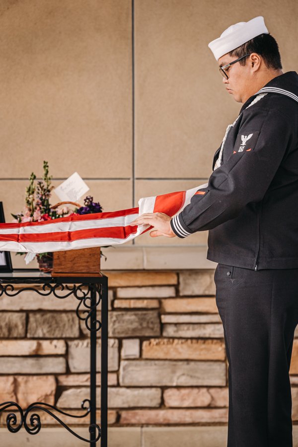 National Cemetery Miramar how to honor your veteran (91).jpg