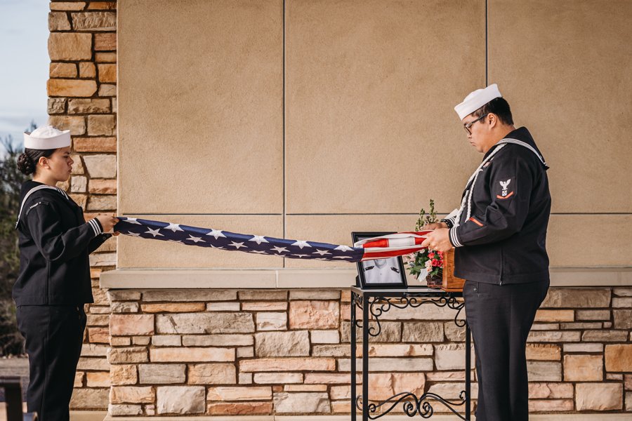 National Cemetery Miramar how to honor your veteran (92).jpg