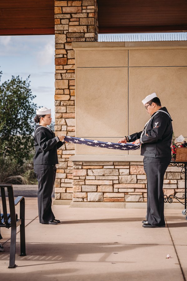 National Cemetery Miramar how to honor your veteran (96).jpg