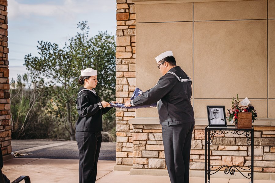 National Cemetery Miramar how to honor your veteran (98).jpg