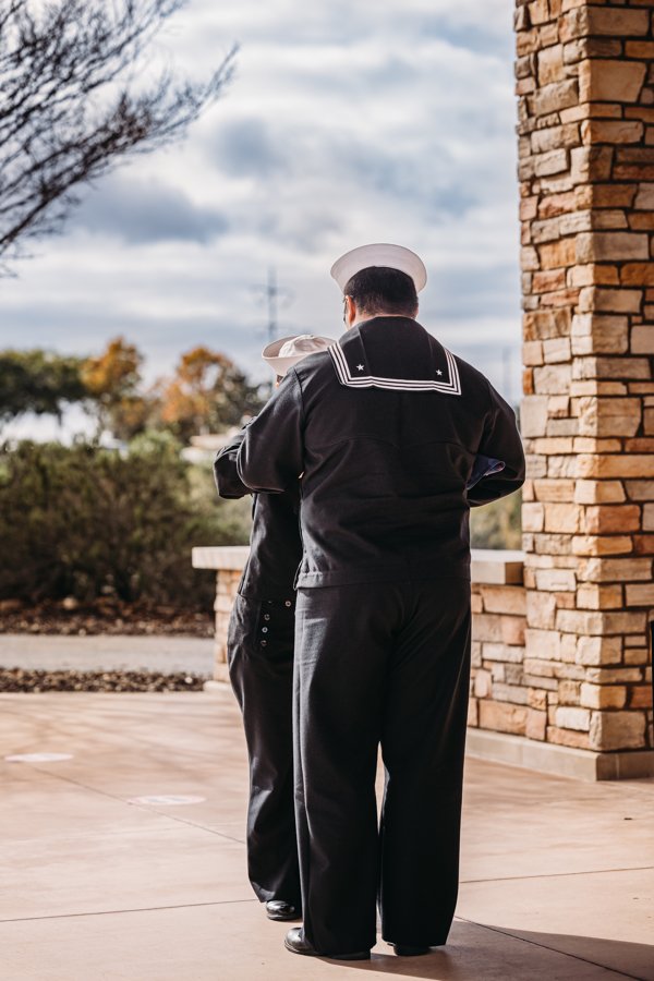 National Cemetery Miramar how to honor your veteran (100).jpg