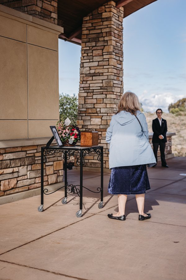 National Cemetery Miramar how to honor your veteran (192).jpg