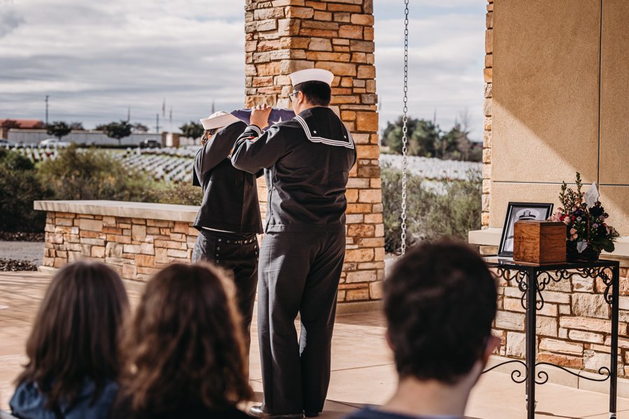 National Cemetery Miramar how to honor your veteran (103).jpg