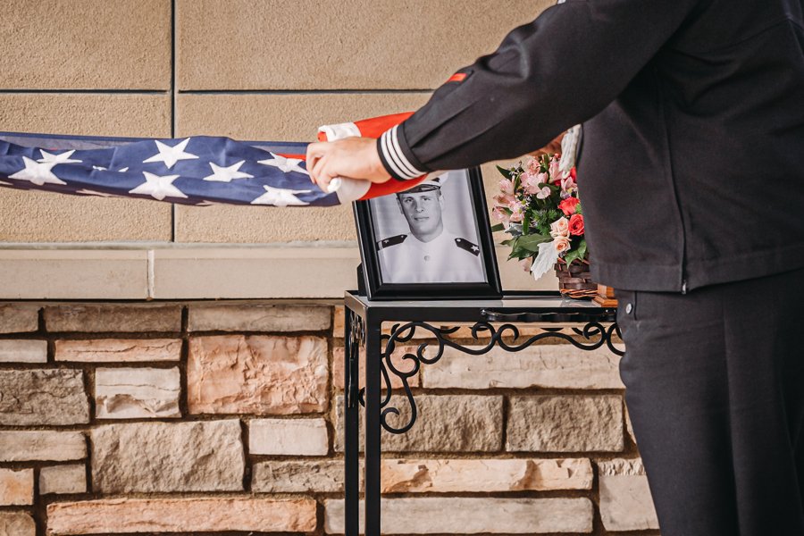 National Cemetery Miramar how to honor your veteran (94).jpg