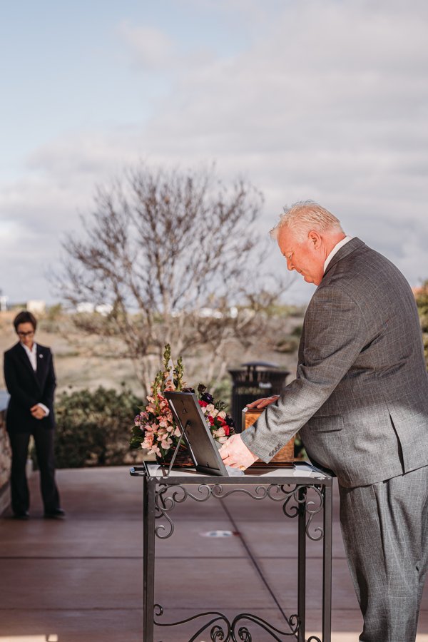 National Cemetery Miramar how to honor your veteran (211).jpg