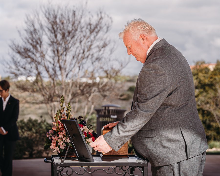 National Cemetery Miramar how to honor your veteran (210).jpg