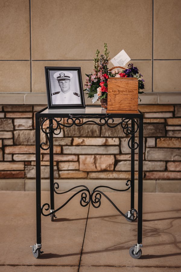 National Cemetery Miramar how to honor your veteran (221).jpg