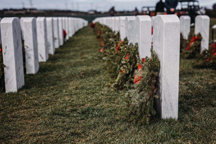 National Cemetery Miramar how to honor your veteran (257).jpg