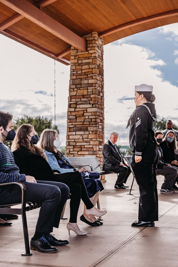 National Cemetery Miramar how to honor your veteran (128).jpg