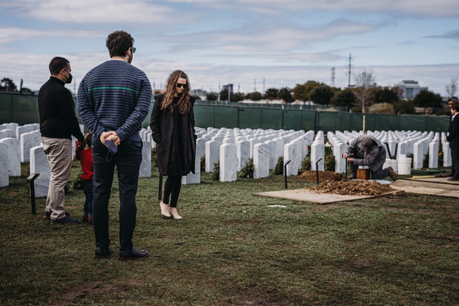 National Cemetery Miramar how to honor your veteran (259).jpg