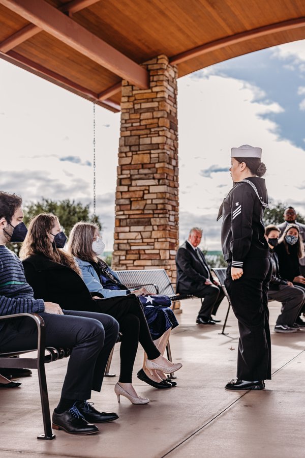 National Cemetery Miramar how to honor your veteran (129).jpg