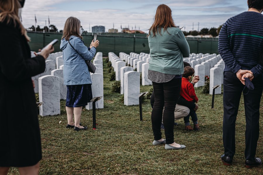 National Cemetery Miramar how to honor your veteran (260).jpg