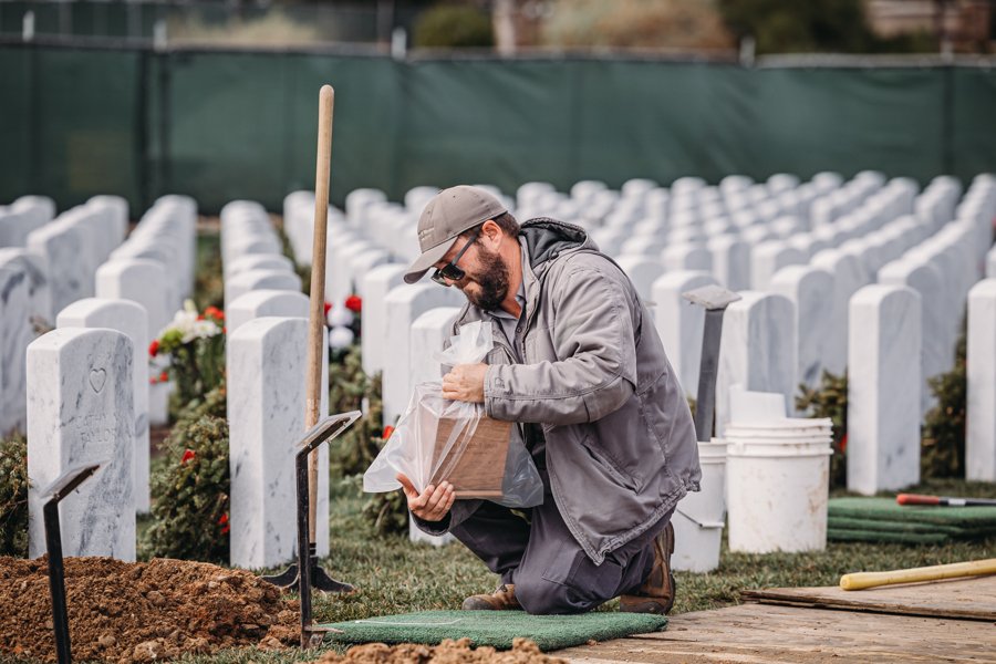 National Cemetery Miramar how to honor your veteran (261).jpg