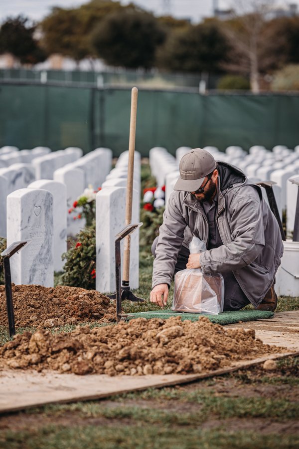 National Cemetery Miramar how to honor your veteran (262).jpg