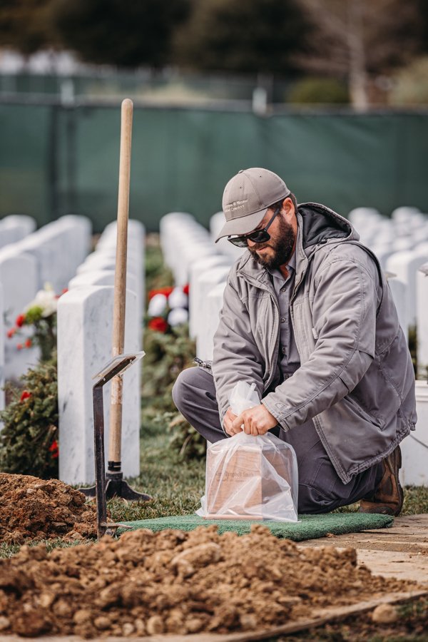 National Cemetery Miramar how to honor your veteran (263).jpg