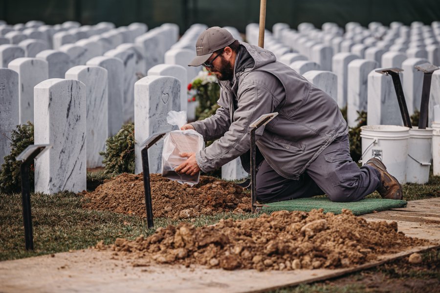 National Cemetery Miramar how to honor your veteran (264).jpg