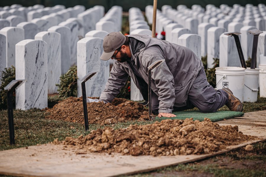 National Cemetery Miramar how to honor your veteran (265).jpg